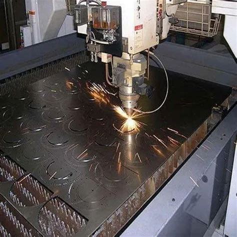 cnc sheet metal design|cnc cutting machine for metal.